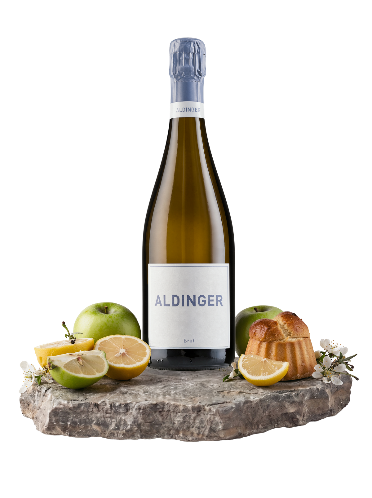 2024 No. 532 Blanc