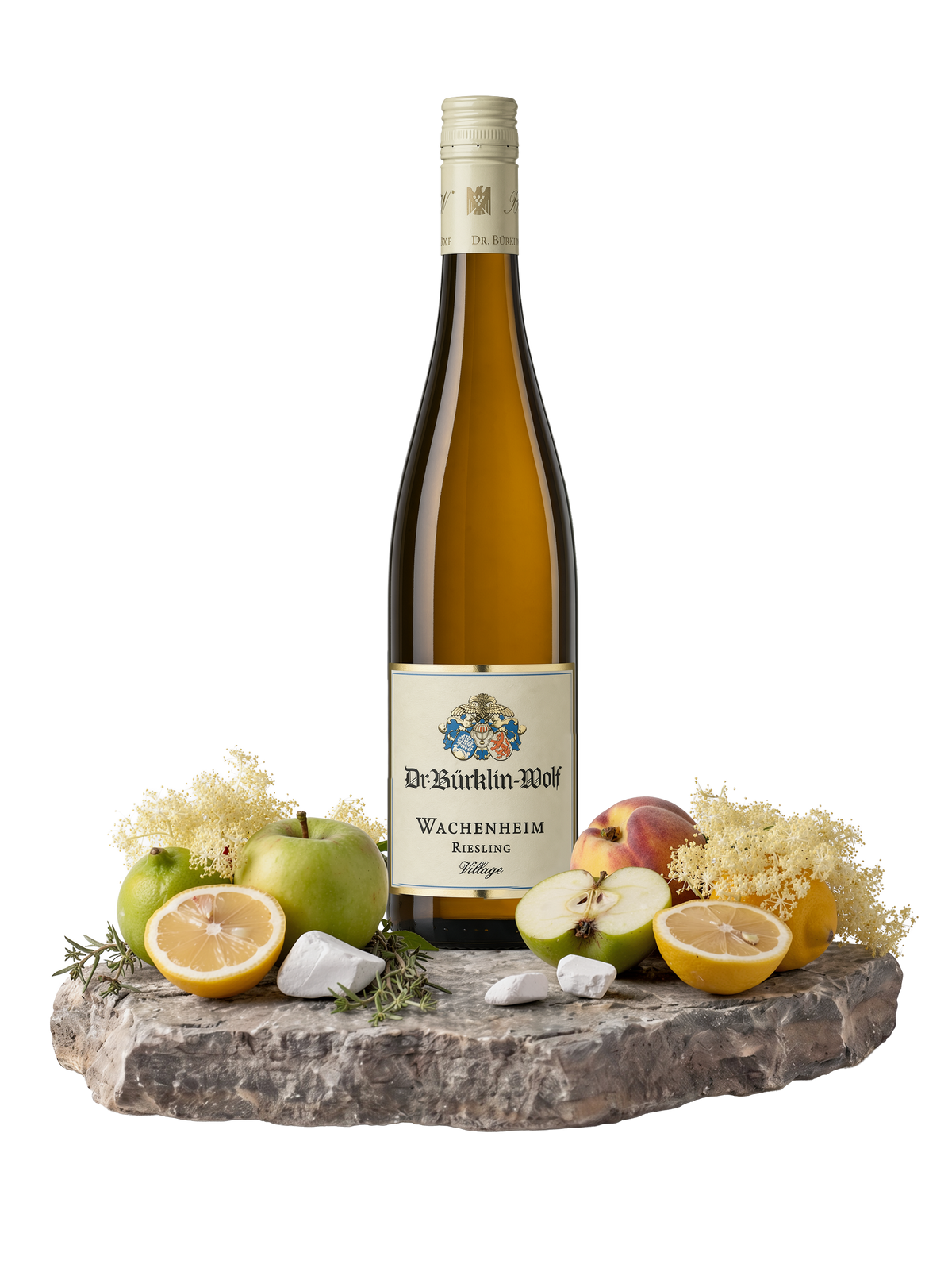 2024 Wachenheim Riesling Village